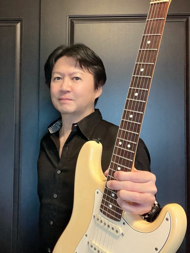 井桁 学