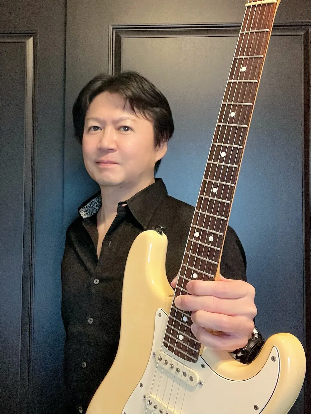 井桁 学