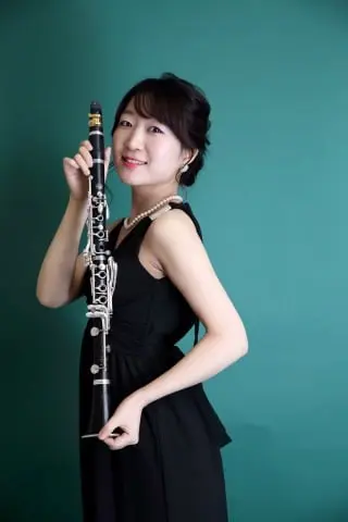 松岡 史生子