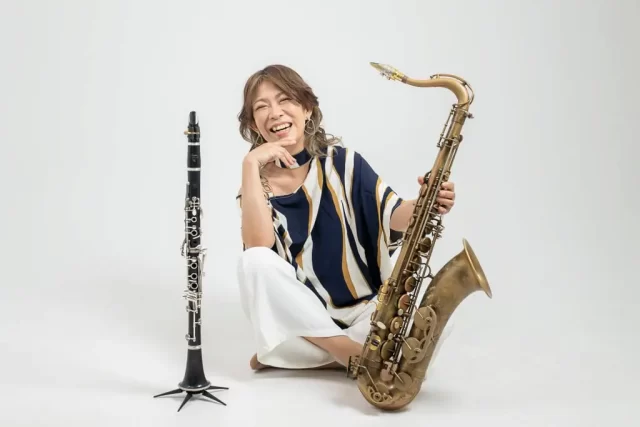 豊村 綾香