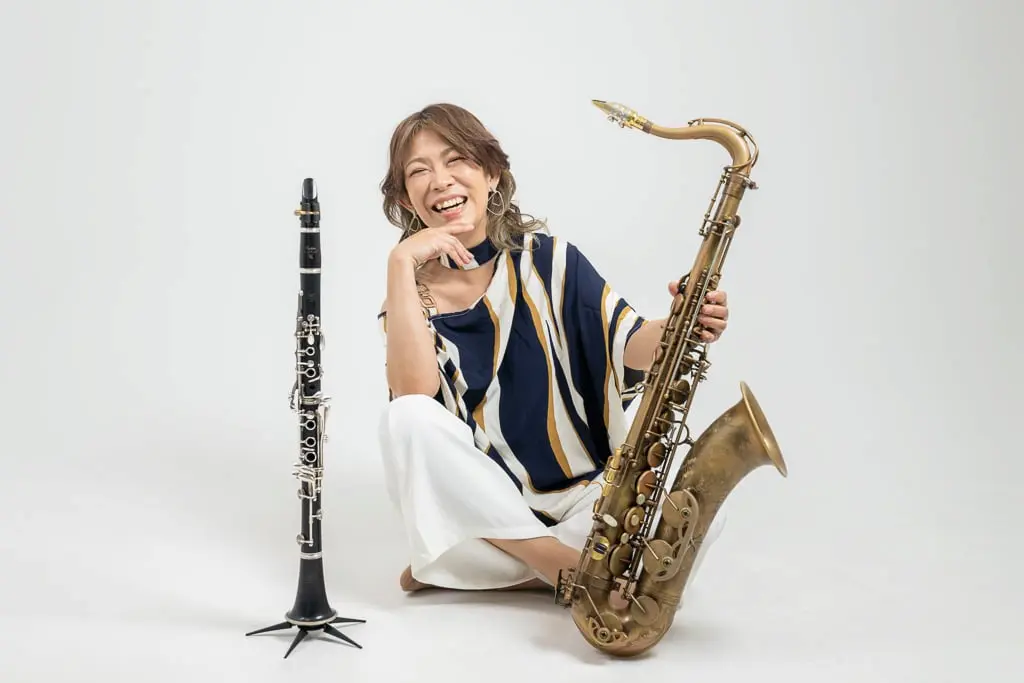 豊村 綾香