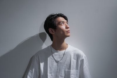 町田 航平