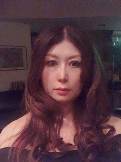 佐藤 弥和子
