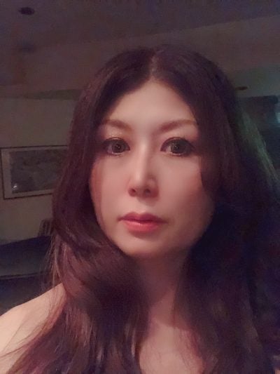 佐藤 弥和子