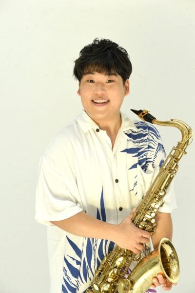 寺尾 作蔵