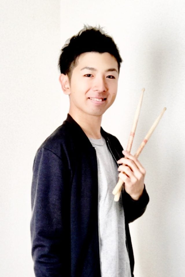 田原 歩