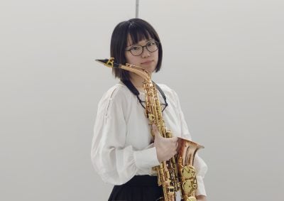 島田 彩花
