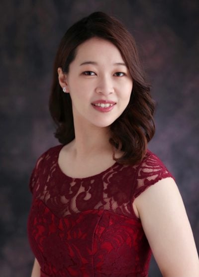 久保 美琴