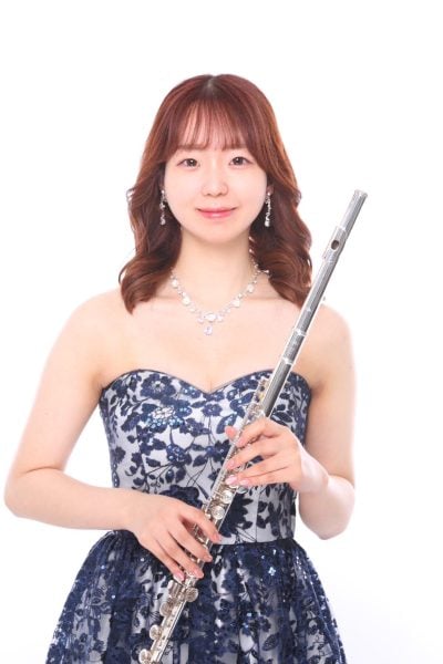 千葉 真優