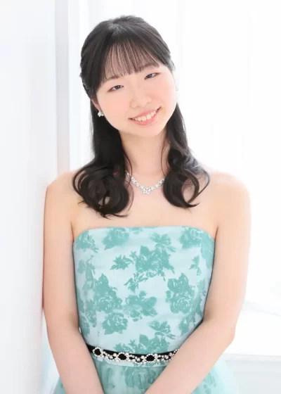 石原 ひじり