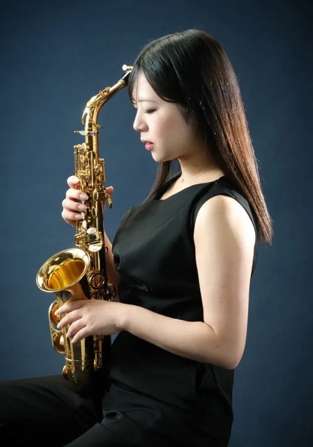 琴音 駒田 雅乃 講師で評判の初心者でも安心なレッスン｜椿音楽教室