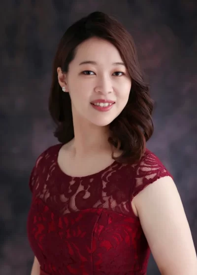久保 美琴