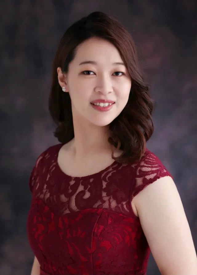 久保 美琴