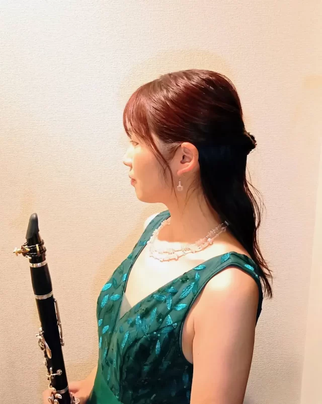 米田 有友巳
