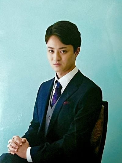 大澤 周平
