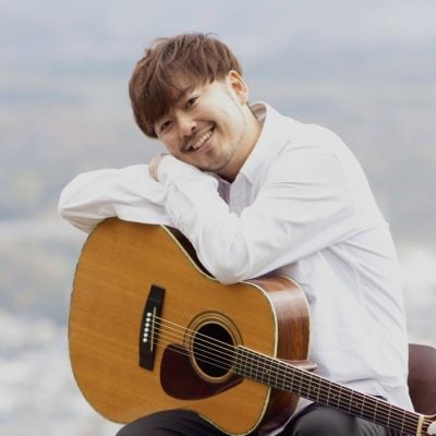 浦部 陽介