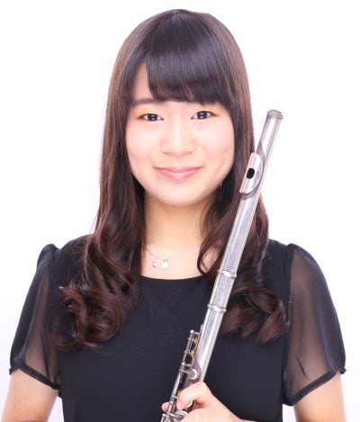 松田 めぐみ
