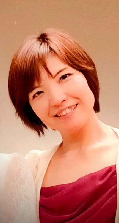 明美