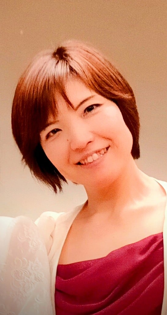 明美