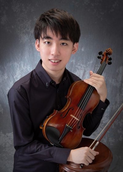 田村 幸大
