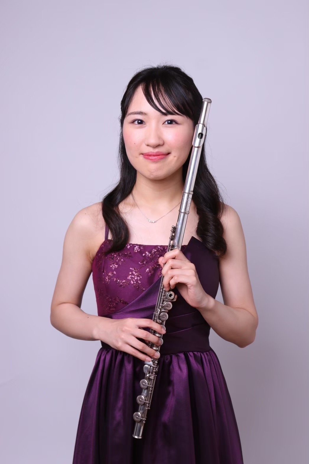 井口 花菜