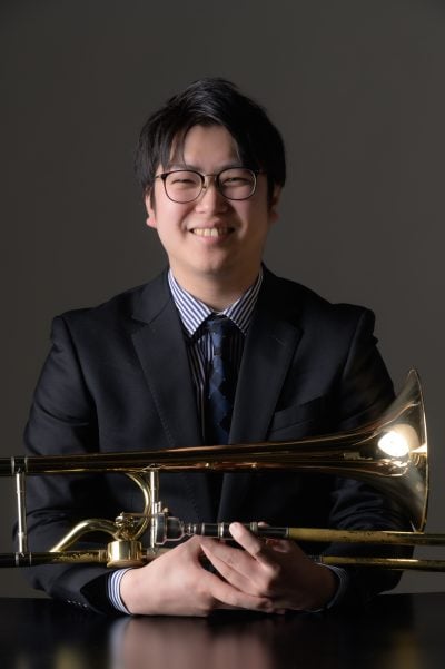 伊藤 大智