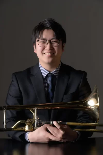 伊藤 大智