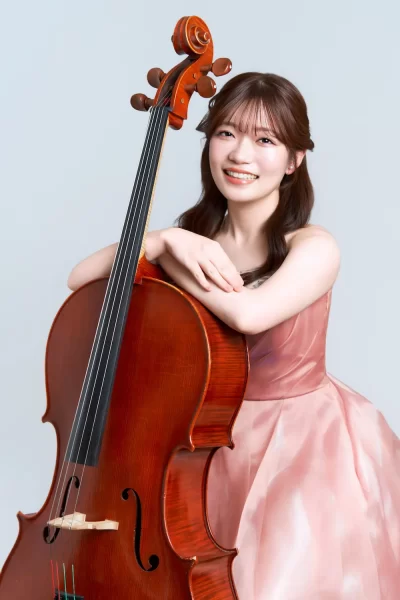 木村 美香
