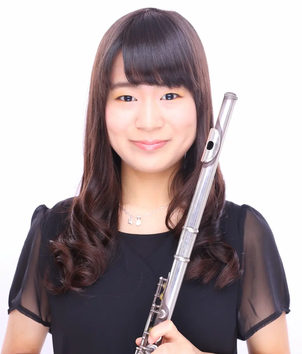 松田 めぐみ
