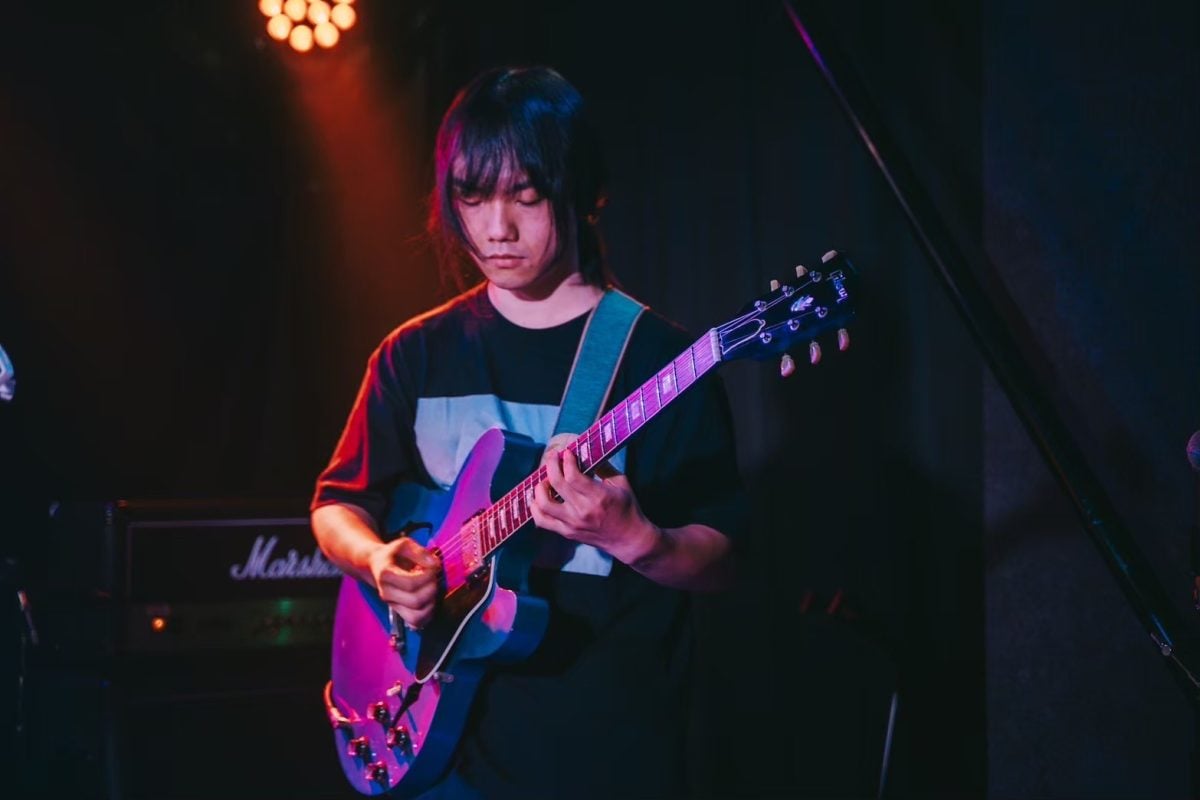 綿引 佑太