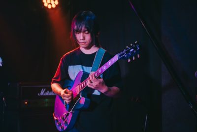 綿引 佑太