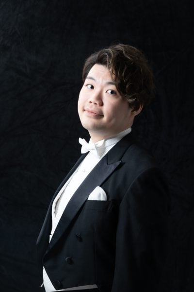 仲田 尋一