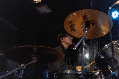 赤羽根 亜富武