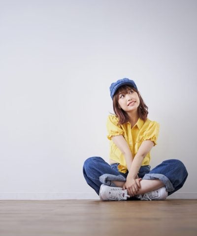 かっさい なな