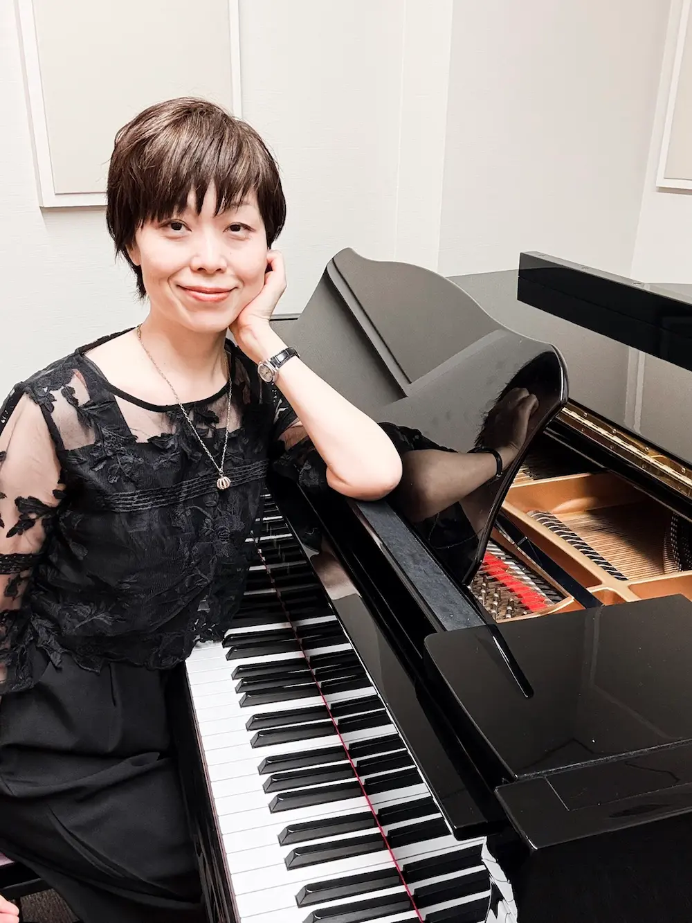 Yuri