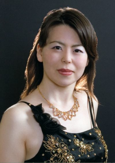 大塚 路子