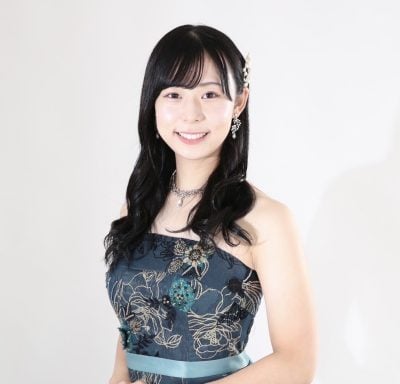 大槻 咲世
