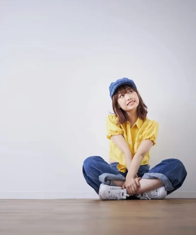 かっさいなな