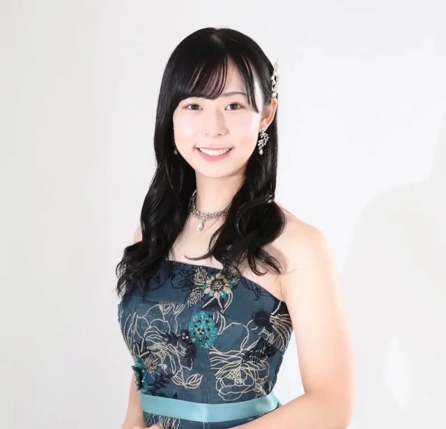大槻 咲世