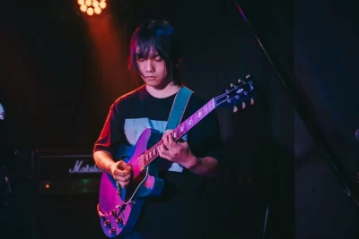 綿引 佑太