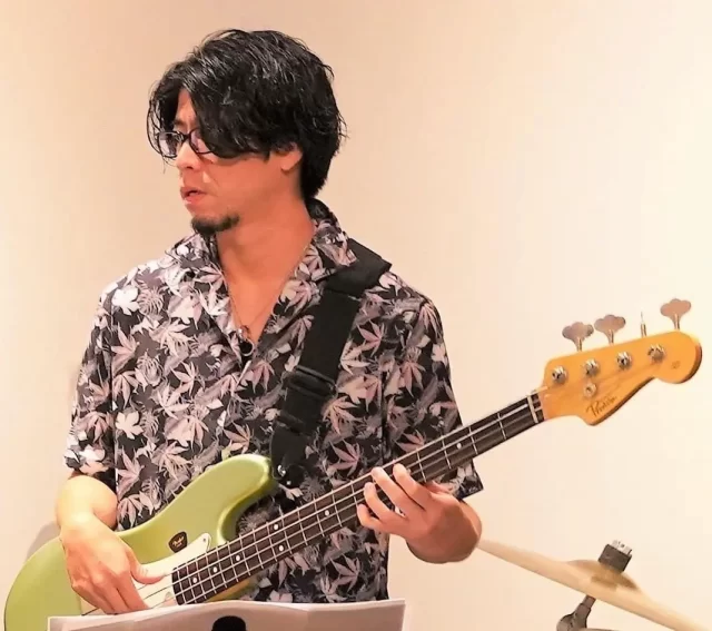 山下 秀哉