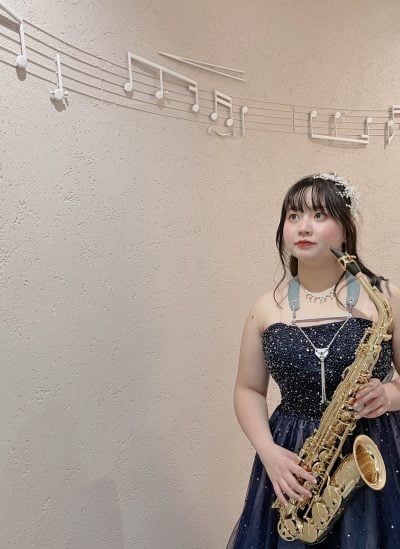 江口 陽菜