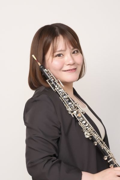 小中 ひかる