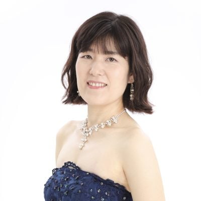 仁木 綾音