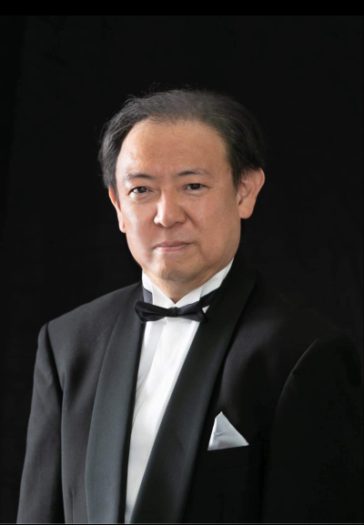 今西 正和