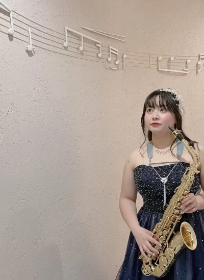 江口 陽菜