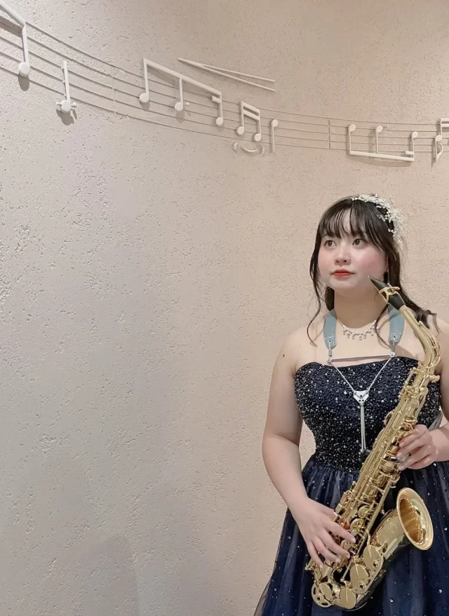 江口 陽菜