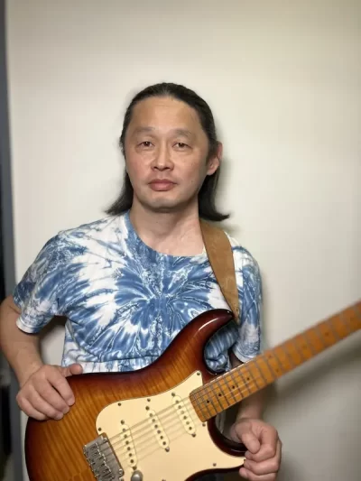 よしなか