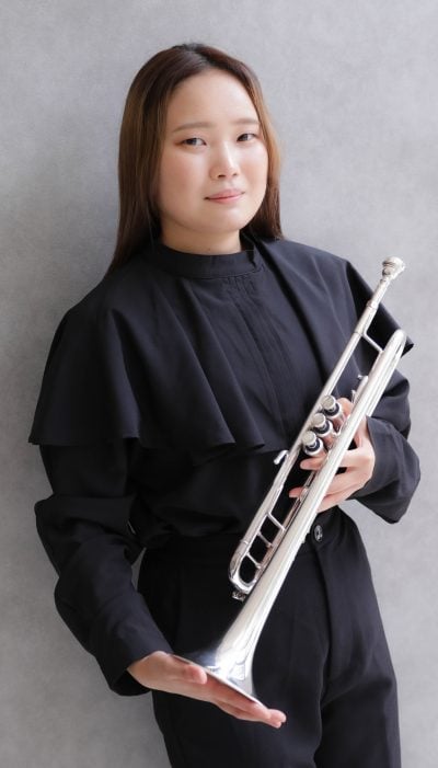 川本 志保