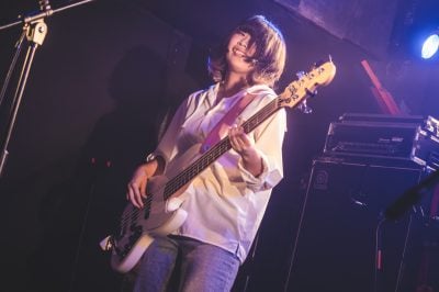 本木 未桜